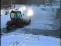 aebi tc07 mb broom sweeping snow 01