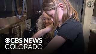 Meet Colorado kids profiled on Wednesday's Child whose lives have been changed