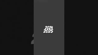 23 stycznia 2025