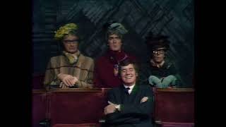 How to Irritate People (1968) [720p/50fps]