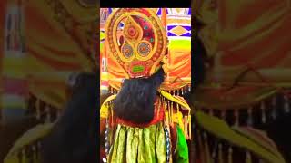 Labakusa Janma||କୁହରେ କୁମର ତୁମ କେଉଁ ଦେଶେ ଘର...||Odia Rama Natak||Jatra Tarang ,Lunisahi [Nayagarh]..