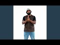 Kwetu hakuna matata (Radio edit) (Radio edit)