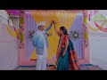 Pm Photography 8329246477 #engagement Engagement cinematic video ￼