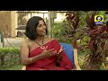 literary guru kannada author u0026 story writer geetha b u in conversation with girija raikwa 10 pm