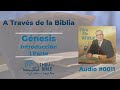 génesis introducción parte 1 dr j vernon mcgee 0011 atravesdelabiblia genesis1