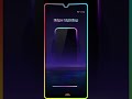 best app for edge lighting