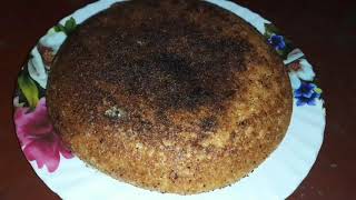 మినప రొట్టి//minapa rotti//tasty minapa roti recipe in telugu