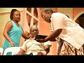 Hospital Discharge By Fun Factory