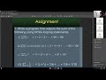 Module 3 - Visual Basic Looping (Part3)