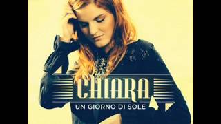 Chiara - Il rimedio la vita e la cura