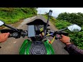 solo ride thalanar estate valparai അധികം ആരും കണ്ടിട്ടില്ലാത്ത വാല്‍പാറയിലെ സ്വര്‍ഗം travel