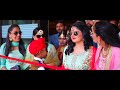 2019 best cinematic video /khushdeep and nishandeep/   Kumar photography Dabwali 9254022123