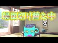 【ガンバライジング】zb4弾初日レンコ結果！ 編集遅い ゆっくり＃3