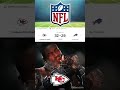 kansas city chiefs u0026 eagles knock out bills u0026 commanders.nfl playoff memes. shorts