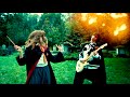 Noahfinnce - Scumbag (official Music Video)