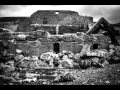 Short documentary film on the village of Wanlockhead and its mining history