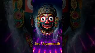 ଜଗନ୍ନାଥ ll NewJagannath Graphics no copywrigh short video || viral video