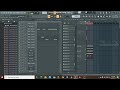 DOWNLOAD | Latest FL Studio Amapiano Sample Packs 2021 Vigro Deep x Kabza De Small x Slimteersa