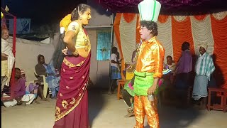 ◇◇◇tamil  therukoothu comedy◇◇◇{2023}