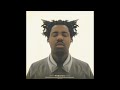 sampha what shouldn t i be official audio