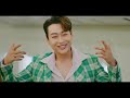 불타는 f4 btf4 나이스맨 nice man official mv