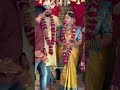 కొత్తజంట బాగుంది కదా gupedantha manasu serial fame sai kiran marriage with shravanthi in hyderabad