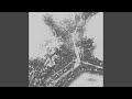Muqataea - Hélène Vogelsinger Rework