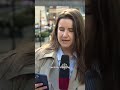 What are New Westminster voters looking at this federal election?