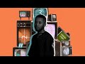 SGVO - Paso (feat.Oscar Mbo)