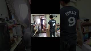 ＃華菱變頻冷暖分離式冷氣機 ＃易拆洗 ＃R32冷媒 影片連結 https://youtu.be/qaNn9V_kdqM