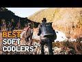 Best Soft Coolers for Hiking, Camping, Kayaking & Beyond