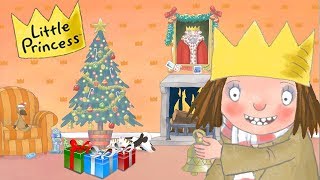 Little Princess - A Merry Christmas Special | FULL EPISODE