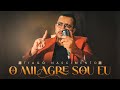 Tiago Nascimento - O Milagre Sou Eu (Clipe Oficial)