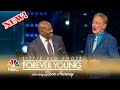 Little Big Shots: Forever Young - The Pickpocket King (Episode Highlight)