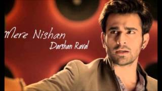 'Mere Nishan' Full Audio Song by Darshan Raval