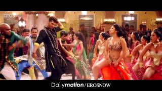 Madamiyan Official Full Song Video  Tevar  Arjun Kapoor, Shruti Haasan   720p