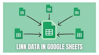 Combine Data from Different Google Sheet Files into One