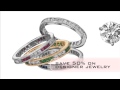 Half Off Jewelry Sale At Gary Michaels Fine Jewelry In New Jersey