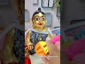 ❤️মিষ্টি গোপাল সোনা hashikhusimon shortsvideo laddugopalshorts viral laddugopal radhakrishna laddu