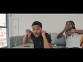 "TONIGHT" LIL MONI FT. TAYLOR BENNETT & FOREVER BAND PROD: CEO BEATZ