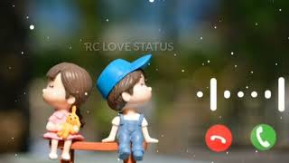 Love Ringtone 2022I|Telugu BGM Ringtone|| New Love Ringtone,#ringtone#rclovestatus#