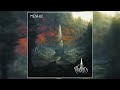 thurnin menhir 2021 full album premiere