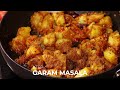 4 easy side dish recipes veg side dish side dish for rice side dish for veg pulao