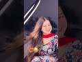 😍🤩 ਗੱਲ ਗੱਲ ਉੱਤੇ ਓਹ ਬੁਲਾਉਣਾ 🤩🥰 punjabi love couple goals video couplegoals shortvideo shortfeed