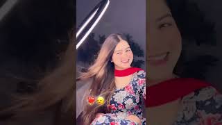 😍🤩 ਗੱਲ ਗੱਲ ਉੱਤੇ ਓਹ ਬੁਲਾਉਣਾ 🤩🥰 punjabi love couple goals video #couplegoals #shortvideo #shortfeed