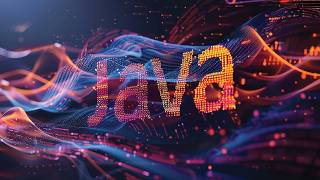 Smarter Java Pull Requests with AI Testing & Code Fixes