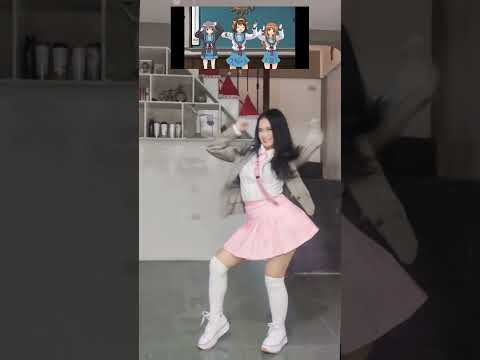 Toca Toca Toca Dance Know Your Meme