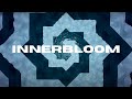 Rufus du Sol - Innerbloom (Weir Cover ft. Tanner Fruit & Cassie Wilson)