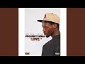 GYAL (feat. SHAUN AYABONGA & KIHASE)