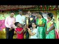 Part 02 .St. Paul Public School CBSE 15th ANNUAL DAY CELEBRATION- SPLIGHTS'24